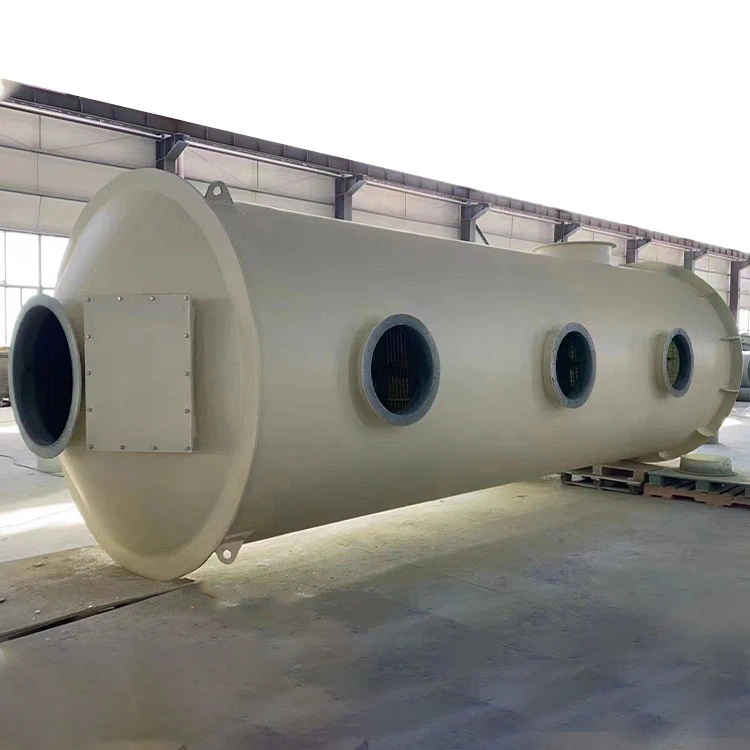 wastewater discharge wastewater discharge